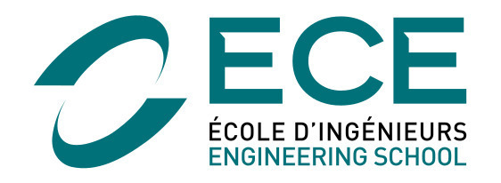 ECE: the Grande Ecole of Digital Engineering